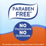 000000000075279738-UN-06