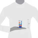 000000000075279738-UN-07