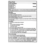 000000000075279739-UN-03