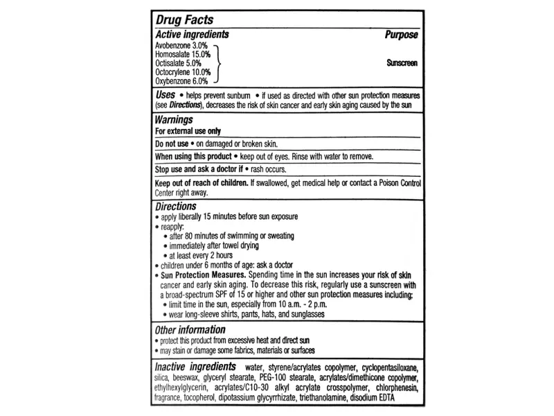 000000000075279739-UN-03