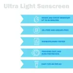 000000000075279739-UN-04