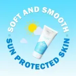 000000000075279739-UN-05