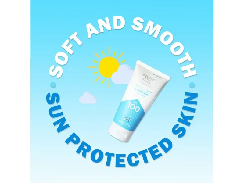 000000000075279739-UN-05