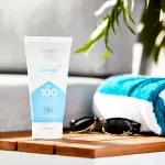 000000000075279739-UN-08