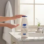 000000000075358931-UN-05