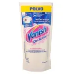 000000000075392001-UN-02