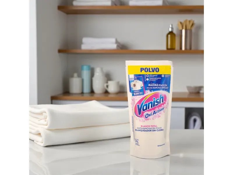 000000000075392001-UN-05