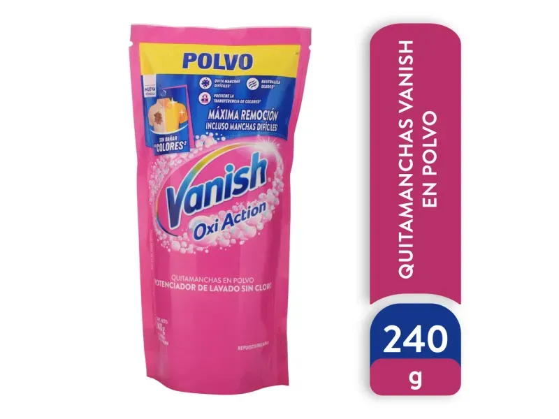 000000000075392002-UN-01