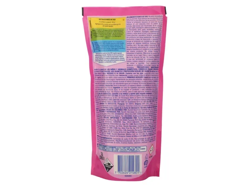 000000000075392002-UN-03