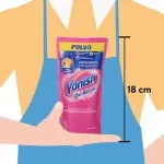 000000000075392002-UN-04