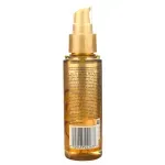 000000000075398814-UN-03