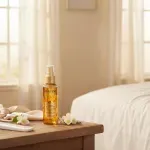 000000000075398814-UN-05