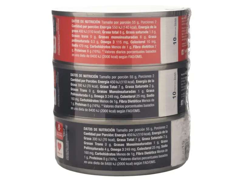 000000000075400235-UN-03