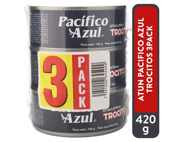 000000000075400234-UN-01