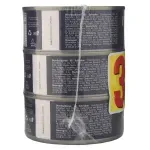 000000000075400234-UN-02