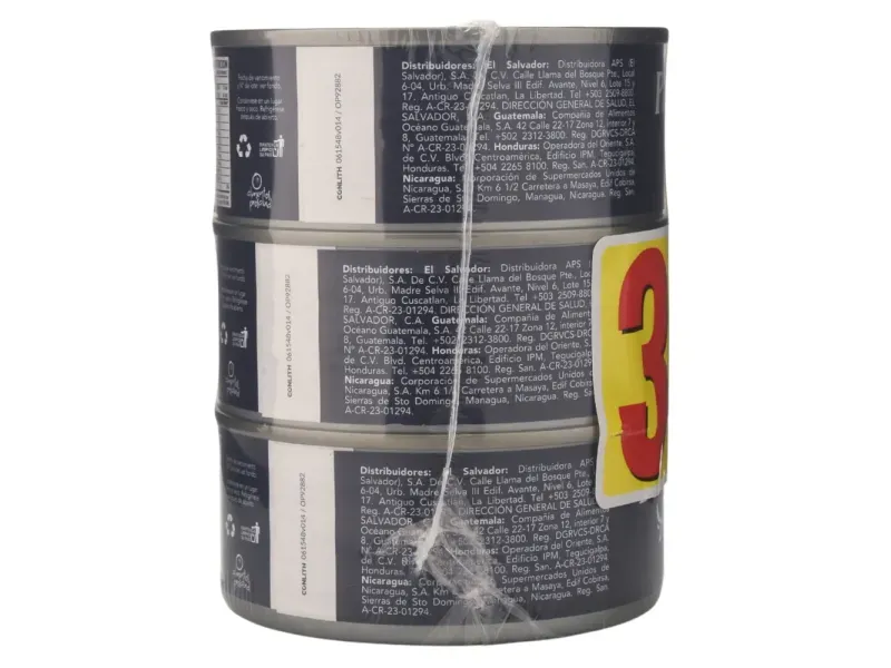 000000000075400234-UN-02