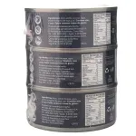 000000000075400234-UN-03