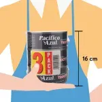 000000000075400234-UN-04