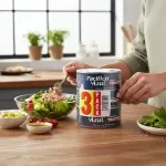 000000000075400234-UN-05