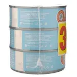 000000000075400237-UN-04