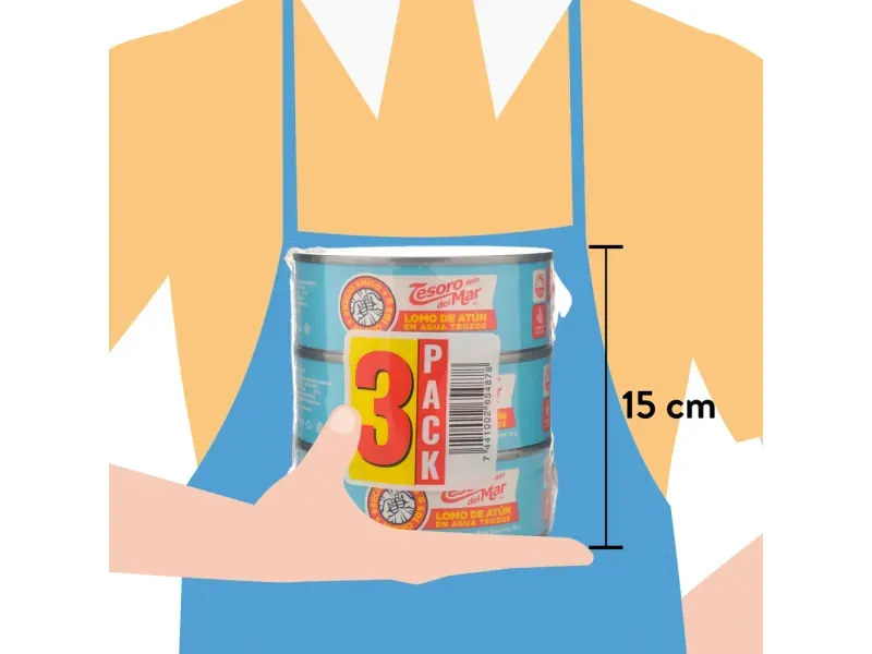 000000000075400237-UN-05