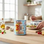 000000000075400237-UN-06