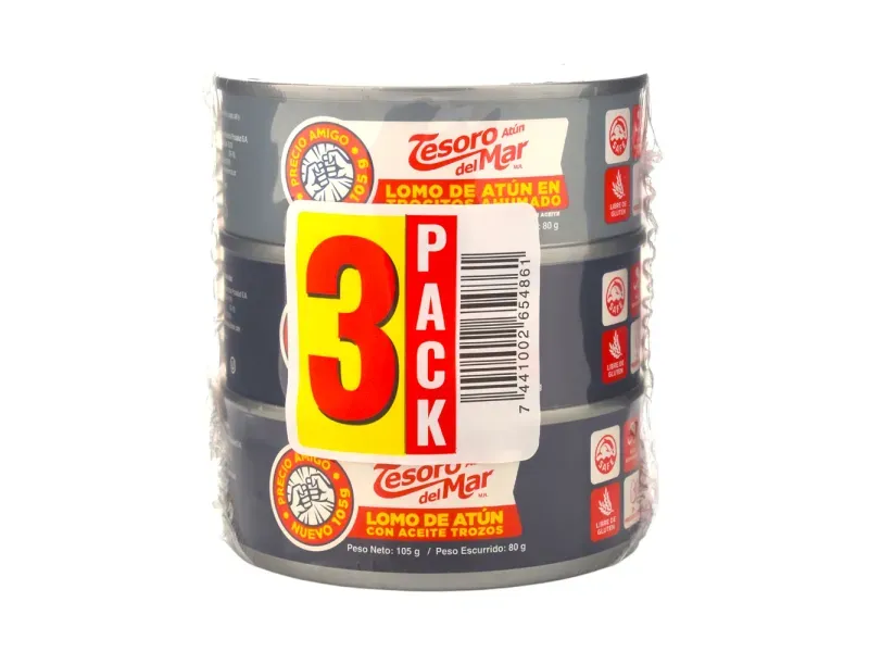 000000000075400236-UN-02