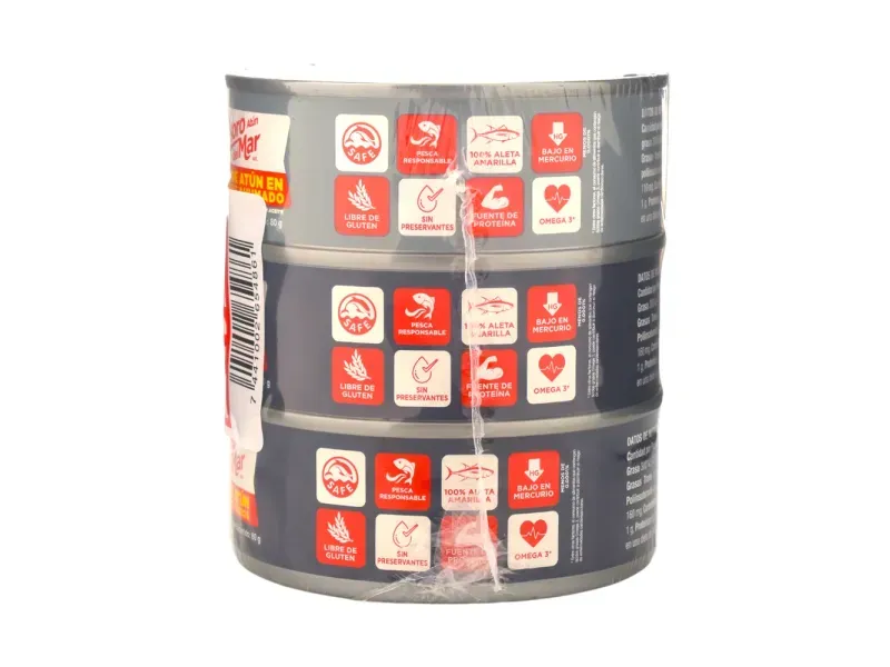 000000000075400236-UN-03