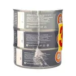 000000000075400236-UN-05