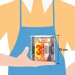 000000000075400236-UN-06