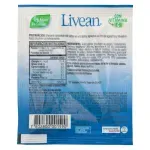 000000000075420246-UN-02