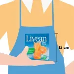 000000000075420246-UN-03