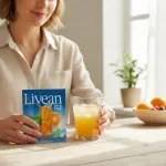 000000000075420246-UN-04