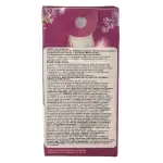 000000000075417812-UN-03