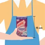 000000000075417812-UN-05