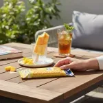 000000000075417789-UN-05