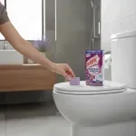 000000000075417812-UN-06