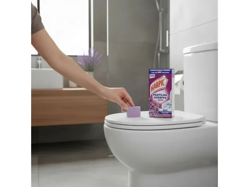 000000000075417812-UN-06