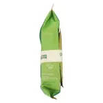 000000000075426611-UN-02