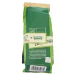 000000000075426611-UN-04