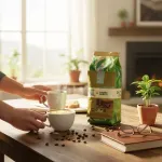 000000000075426611-UN-06