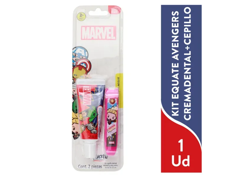 000000000070177064-UN-01