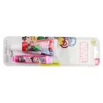 000000000070177064-UN-02