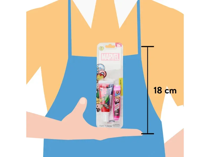 000000000070177064-UN-04