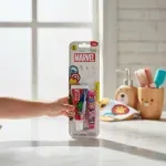 000000000070177064-UN-05