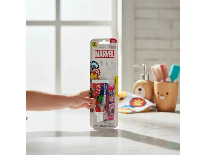 000000000070177064-UN-05