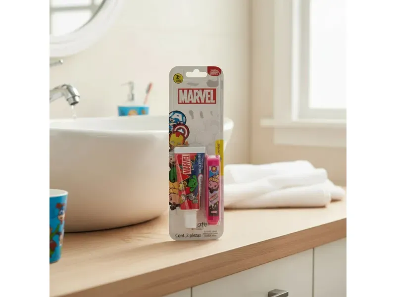 000000000070177064-UN-06