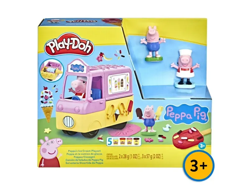 000000000075319294-UN-01