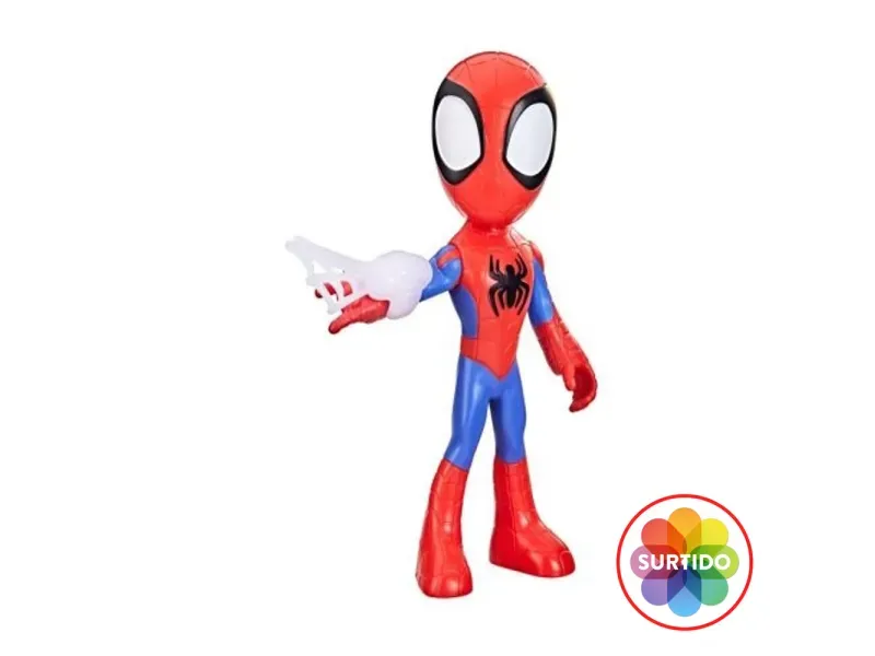 000000000075004200-UN-01