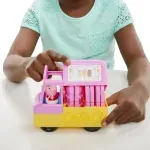 000000000075319294-UN-02